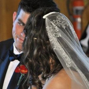 Meet your Posher, Sapphire